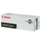 CANON C-EXV3 / CF6647A002AA (black)