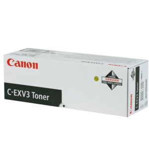 CANON C-EXV3 / CF6647A002AA...