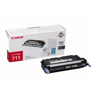 CANON CRG-711B / 1660B002AA...