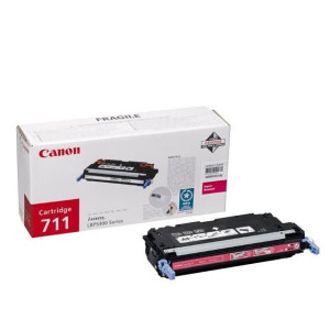 CANON CRG-711M / 1658B002AA...
