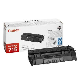 CANON CRG-715H / 1975B002AA...