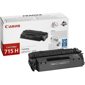 CANON CRG-715 / 1976B002AA...