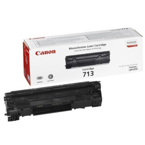 CANON CRG-713 / 1871B002AA...