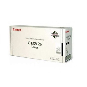 CANON C-EXV26B / 1660B006...