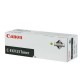 CANON C-EXV33 / 2785B002 (black)