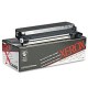 XEROX / 6R90170 (black)