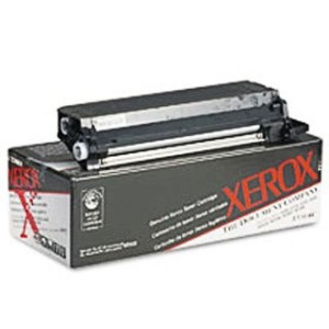 Toner Xerox 6R90170 black