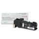 XEROX / 106R01484 (black)