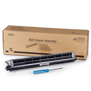 Toner Xerox 106R00653 cyan