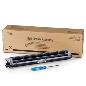 Toner Xerox 106R00654 magenta