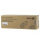 XEROX / 106R01459 (black)