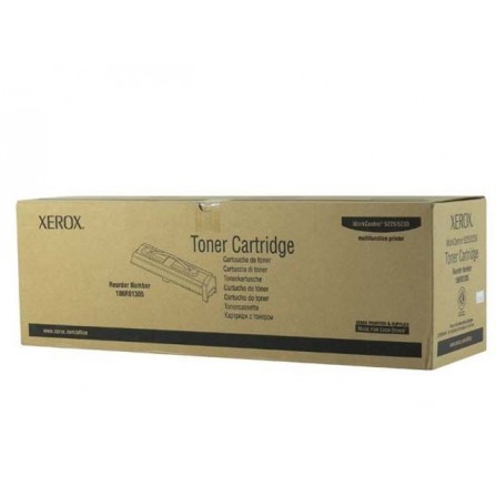 XEROX / 106R01305 (black)
