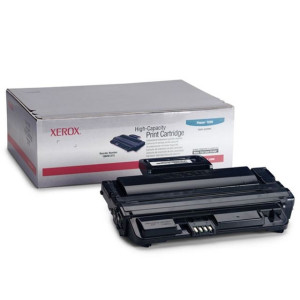 XEROX / 106R01374 (black)
