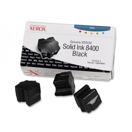 XEROX / 108R00604 (black)