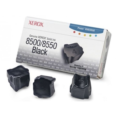 XEROX / 108R00668 (black)