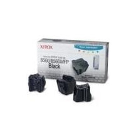 XEROX / 108R00767 (black)