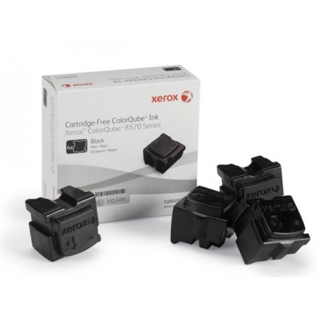 XEROX / 108R00940 (black)