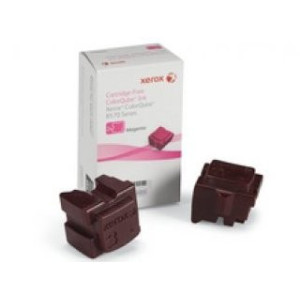 Toner Xerox 108R00937 magenta