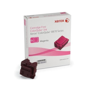 Toner Xerox 108R00959 magenta