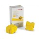 XEROX / 108R00938 (yellow)