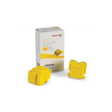 XEROX / 108R00938 (yellow)