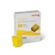 XEROX / 108R00960 (yellow)