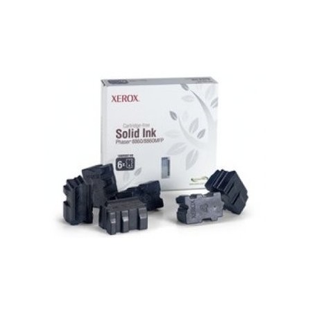 XEROX / 108R00820 (black)