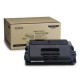 XEROX / 106R01370 (black)