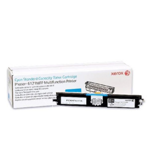 Toner Xerox 106R01473 cyan