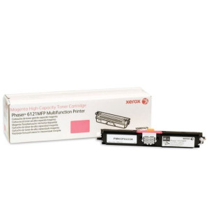 Toner Xerox 106R01474 magenta