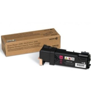 Toner Xerox 106R01599 magenta