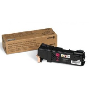 Toner Xerox 106R01602 magenta