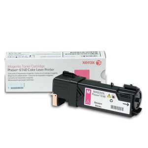 Toner Xerox 106R01482 magenta