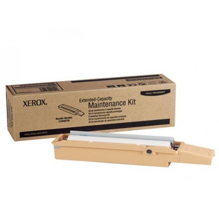 XEROX / 113R00736