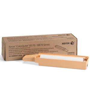 XEROX / 109R00783