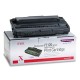 XEROX / 013R00606 (black)