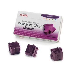 Toner Xerox 108R00661 magenta