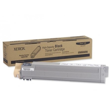 XEROX / 106R01080 (black)