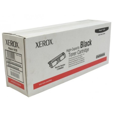 XEROX / 113R00692 (black)
