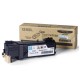 XEROX / 106R01282 (cyan)