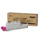 XEROX / 106R01219 (magenta)