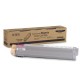 XEROX / 106R01078 (magenta)