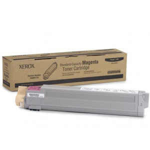 Toner Xerox 106R01151 magenta