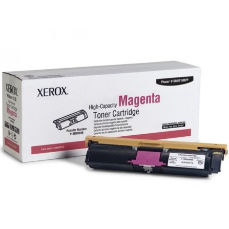 XEROX / 113R00695 (magenta)