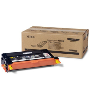Toner Xerox 113R00721 yellow