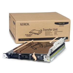 Toner Xerox 101R00421