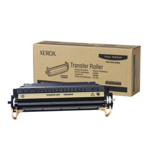 Toner Xerox 108R00646