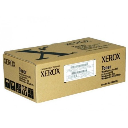 XEROX / 106R00586 (black)
