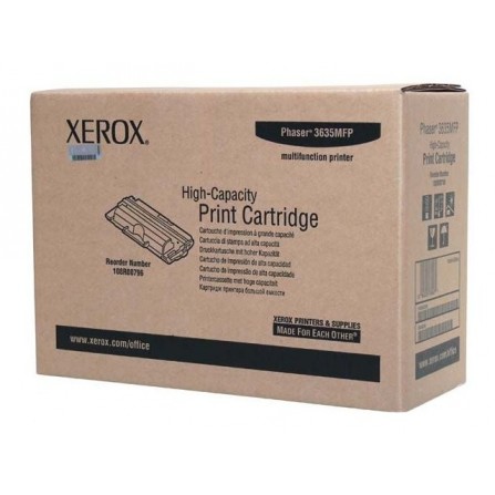 XEROX / 108R00796 (black)