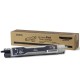XEROX / 106R01147 (black)